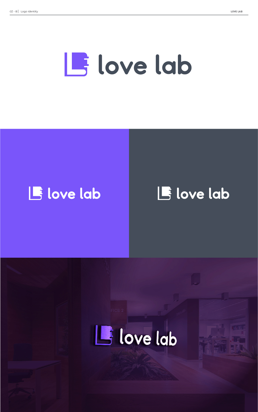 Logo Design by JEFF DIZNS for this project | Design #30939039