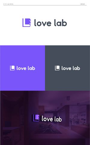 Logo Design by JEFF DIZNS for this project | Design: #30939039