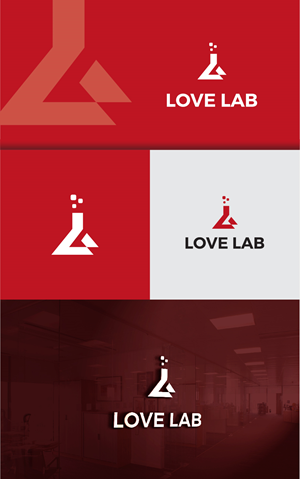 Logo Design by JEFF DIZNS