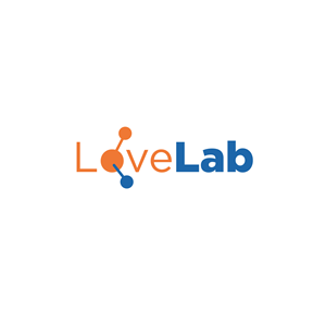 Logo Design by geni for this project | Design #30950682