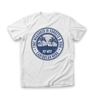 T-shirt Design by guruntool for Caribbean Hobo | Design #30934857
