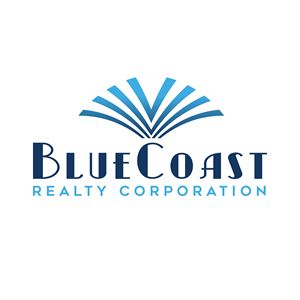 Logo Design by Artem Prod