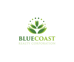 Logo Design by hridoydesigner