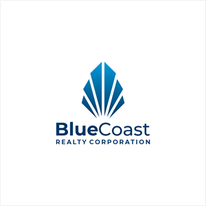 Logo Design by H19.Std