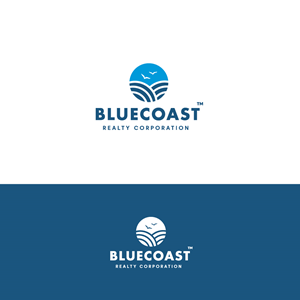 Logo Design by TrulyAce