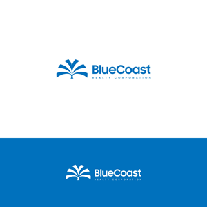 Logo Design by Haja_H2