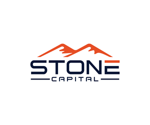 Logo Design by Adi Graphics for this project | Design: #30942782