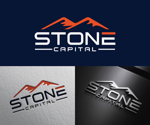 Logo Design by Adi Graphics for this project | Design: #30942783