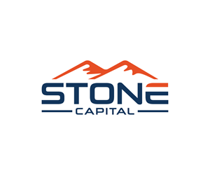 Logo Design by Adi Graphics for this project | Design: #30999929