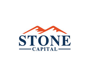 Logo Design by Adi Graphics for this project | Design: #30999930