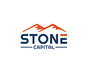 Logo Design by Adi Graphics for this project | Design: #30999932