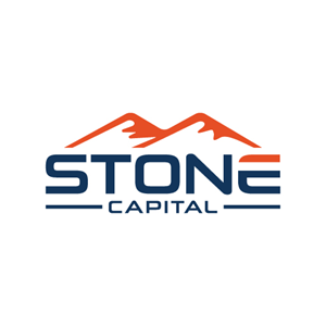 Diseño de Logo por Adi Graphics para este proyecto | Diseño: #31121542