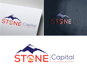 Logo Design by Om Namah Shivay for this project | Design: #30951495