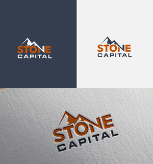 Diseño de Logo por Farhad Design para este proyecto | Diseño #30934284