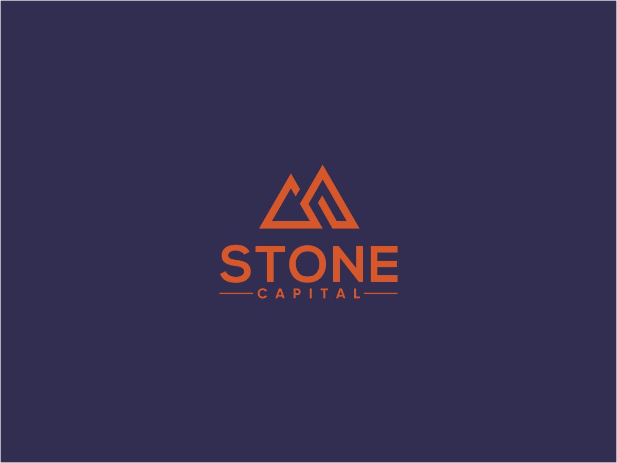 Logo Design by creative Sujsa for this project | Design #30945308