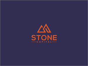 Diseño de Logo por creative Sujsa para este proyecto | Diseño: #30945308
