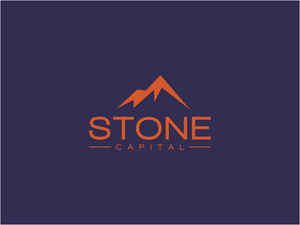 Diseño de Logo por creative Sujsa para este proyecto | Diseño: #30945439