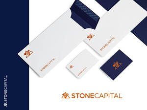 Logo Design by allynien