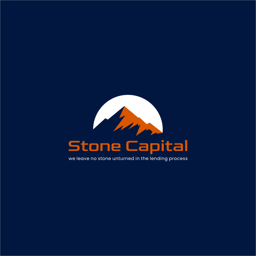 Diseño de Logo por rgb01 para este proyecto | Diseño #30975098