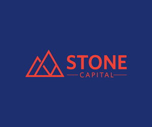 Logo Design by Kavth for this project | Design: #30966301