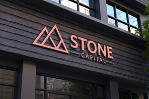 Logo Design by Kavth for this project | Design: #30972925