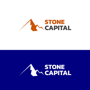 Logo Design by Buntu Pol