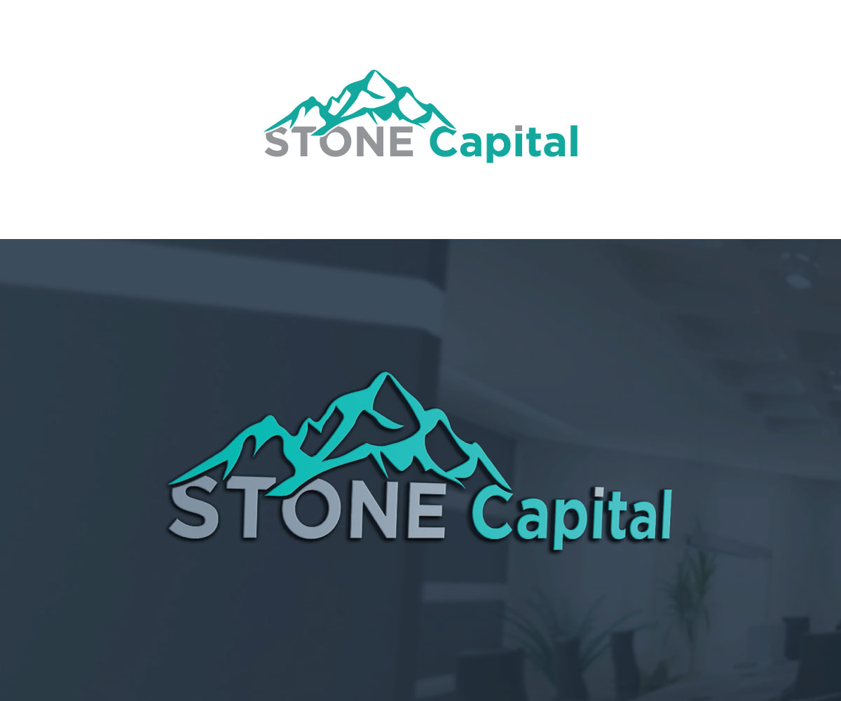 Logo-Design von Srk pix!14 für dieses Projekt | Design #30949064