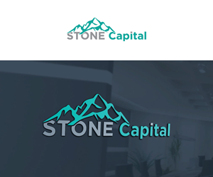 Logo-Design von Srk pix!14 für dieses Projekt | Design: #30949064