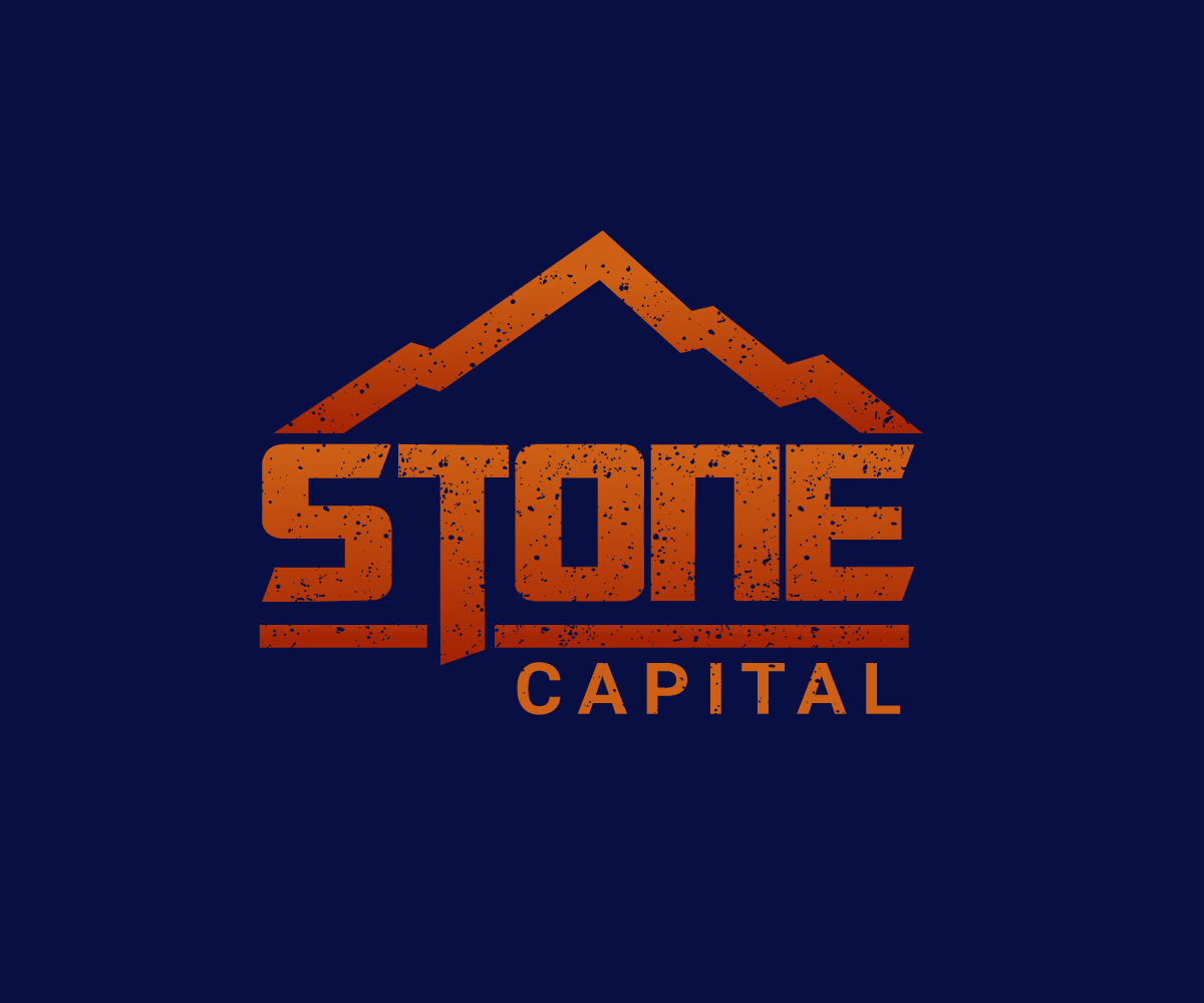 Logo-Design von Paint-Tools für dieses Projekt | Design #30936133