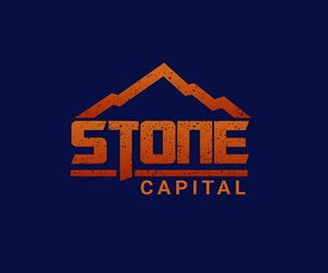 Diseño de Logo por Paint-Tools para este proyecto | Diseño #30936133
