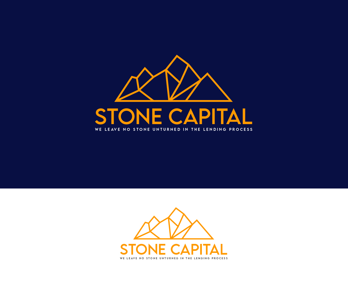 Logo Design by Paint-Tools for this project | Design #30936136