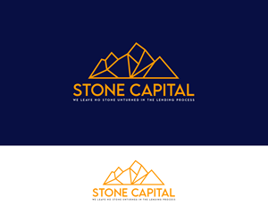 Logo Design by Paint-Tools for this project | Design: #30936136