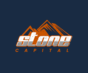 Logo Design by Paint-Tools for this project | Design: #30936137