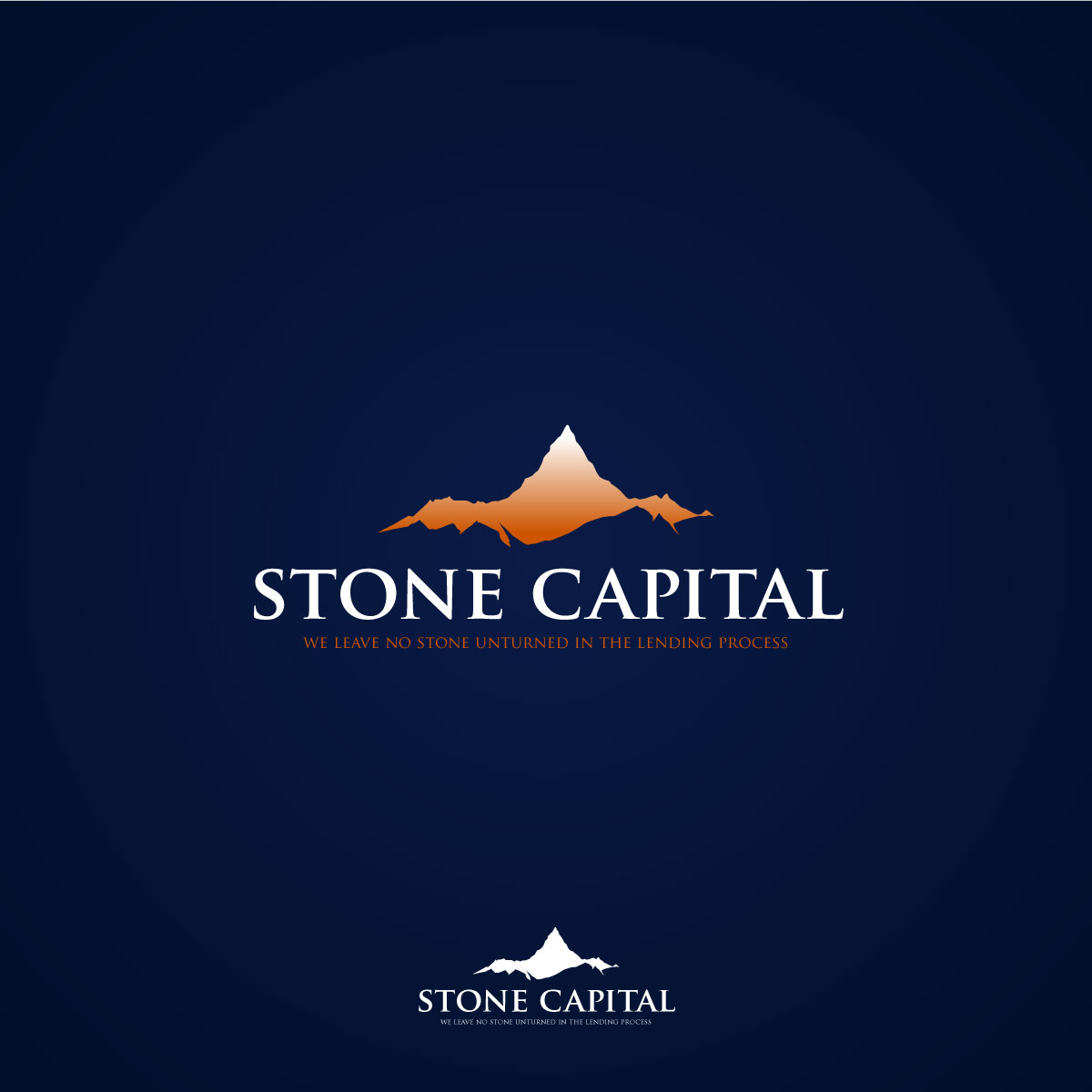 Diseño de Logo por chris Ray para este proyecto | Diseño #30932541