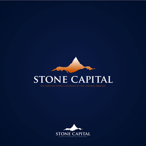 Logo Design by chris Ray for this project | Design: #30932541