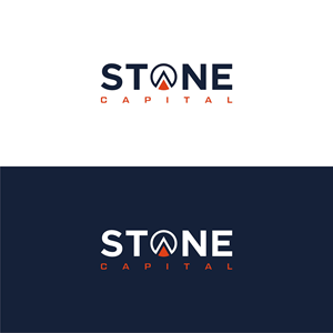 Logo-Design von radienka für dieses Projekt | Design: #30975660