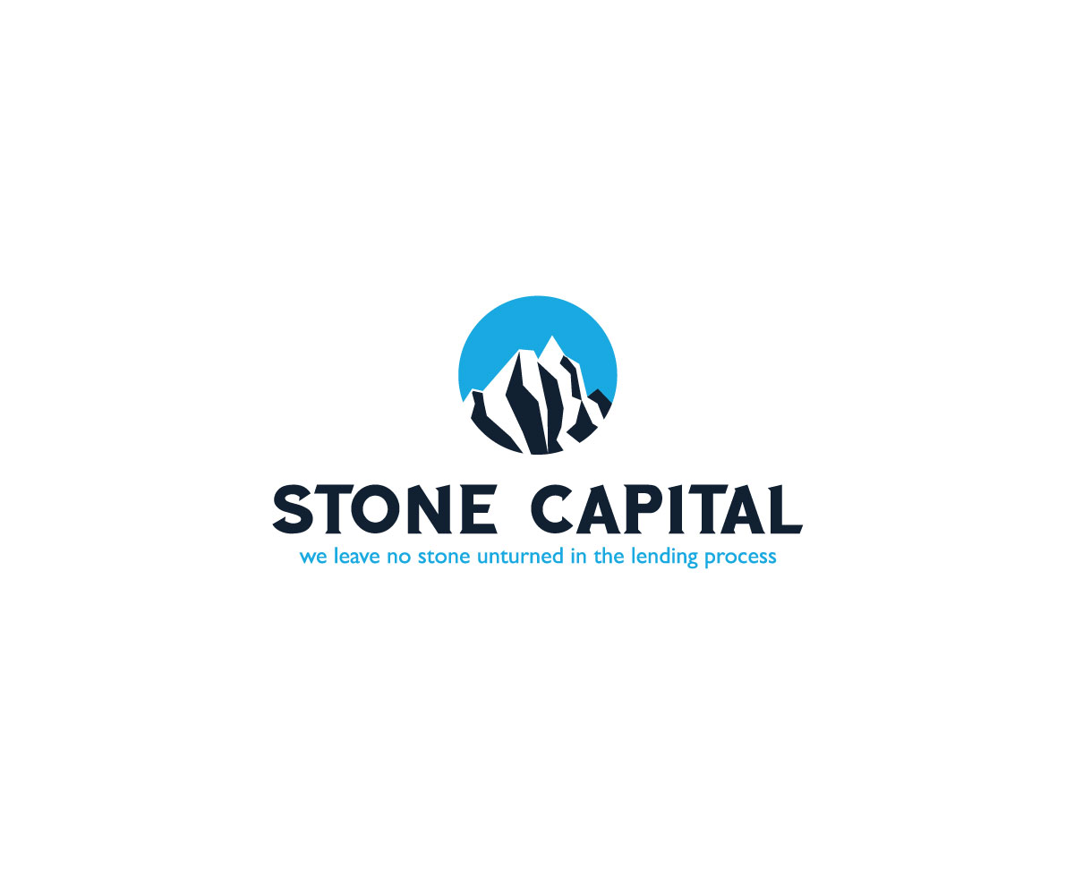 Logo-Design von METHODEMAN für dieses Projekt | Design #30969358