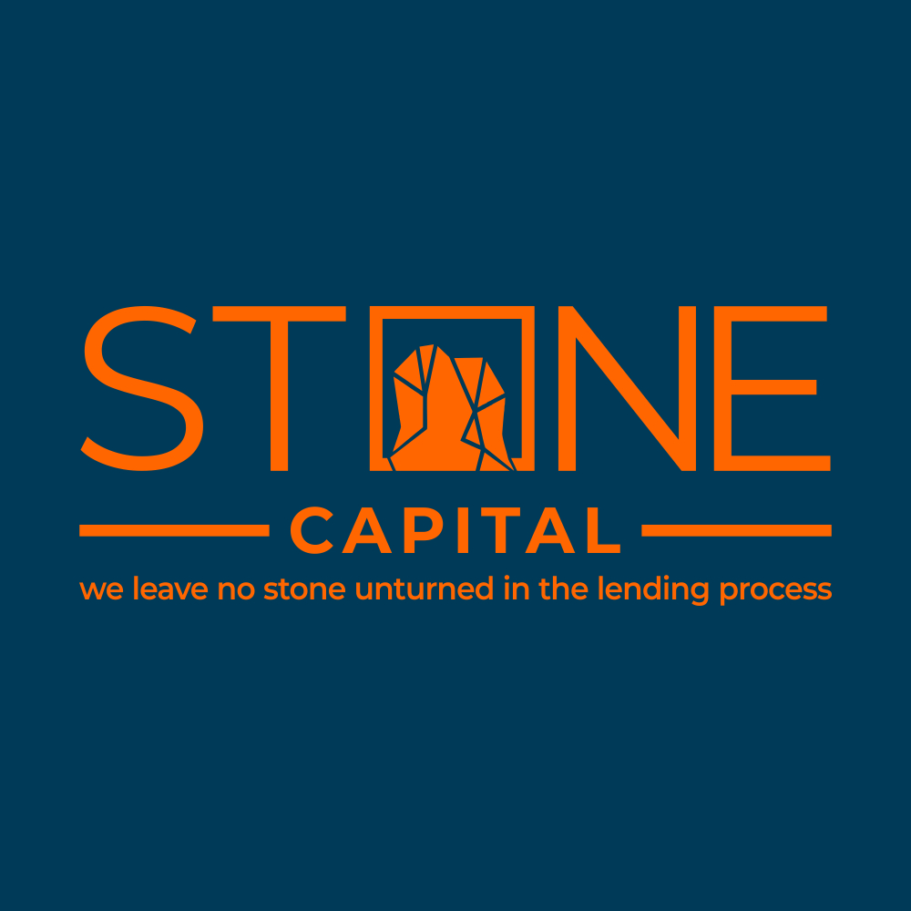 Logo-Design von DiandraKali für dieses Projekt | Design #30949943