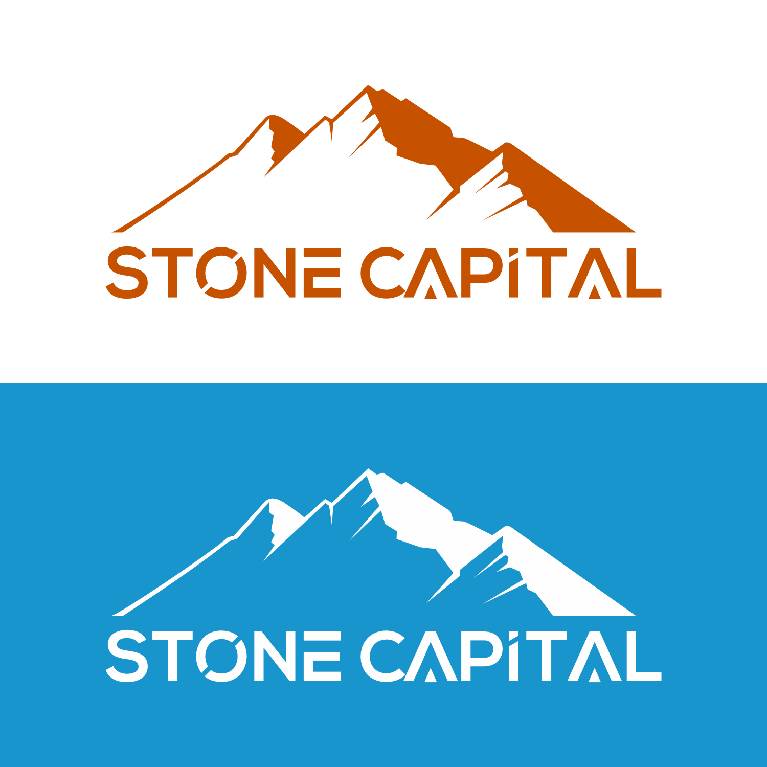 Logo-Design von cah awu für dieses Projekt | Design #30940051