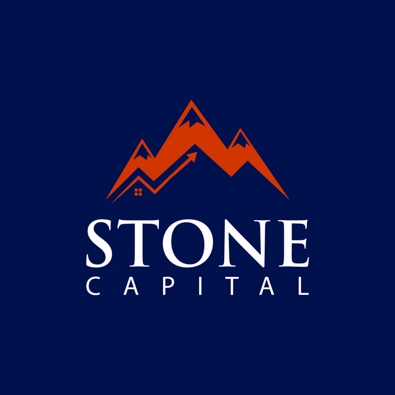 Logo Design by Design_Duo for this project | Design #30974249