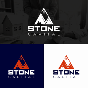 Diseño de Logo por Design_Duo para este proyecto | Diseño: #30974293