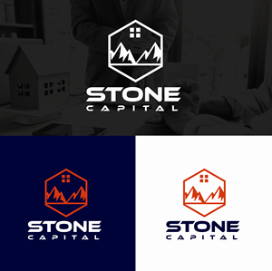 Diseño de Logo por Design_Duo para este proyecto | Diseño: #30974294