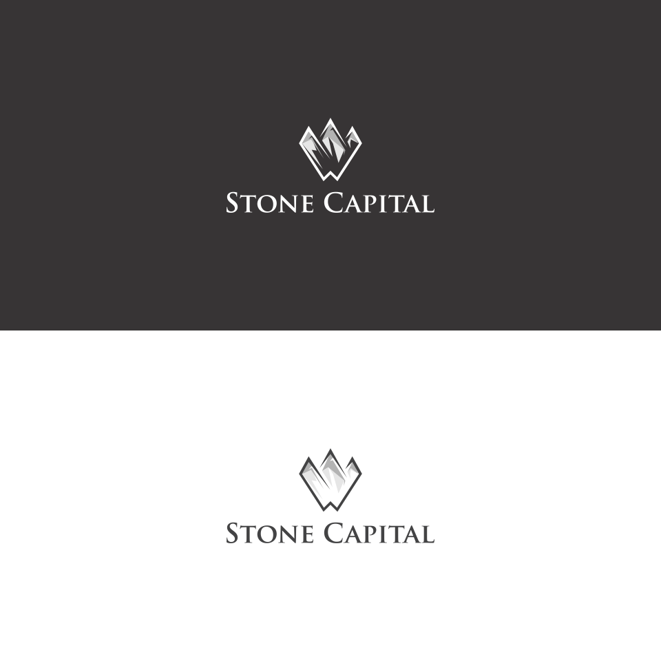 Logo-Design von MK_STD für dieses Projekt | Design #30975886