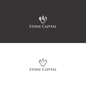 Logo Design by MK_STD