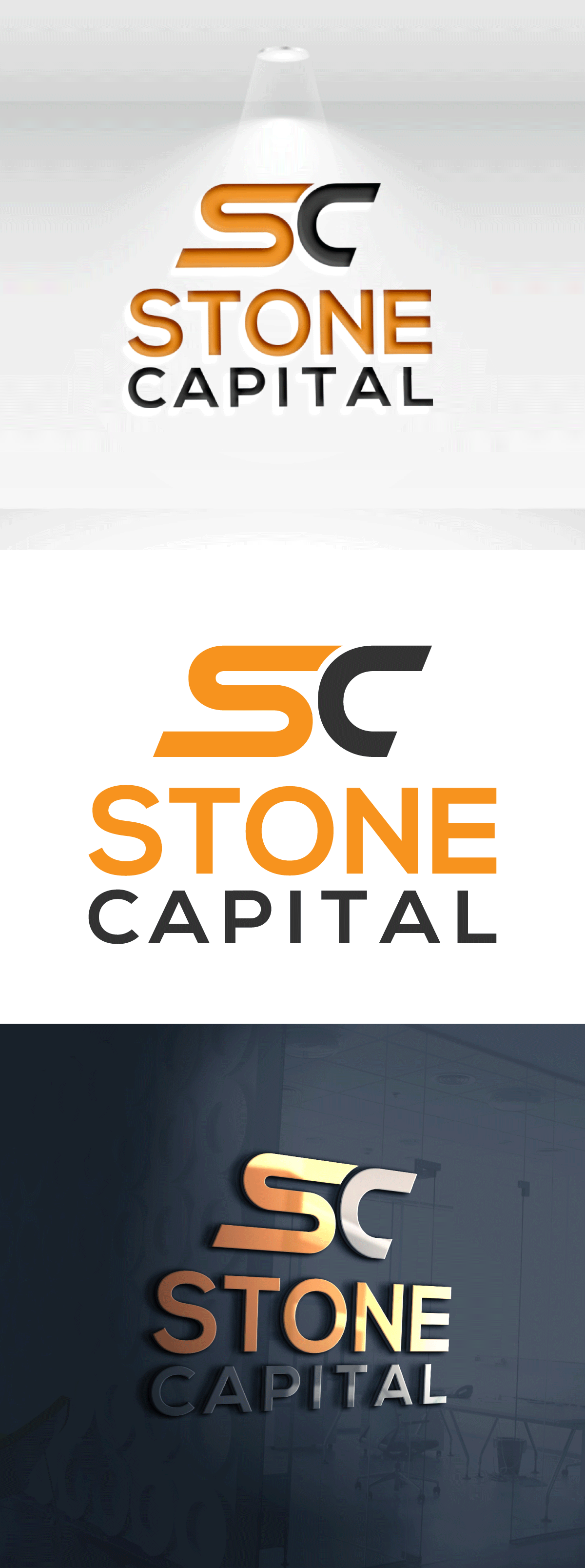 Logo-Design von Masum01 für dieses Projekt | Design #30942731