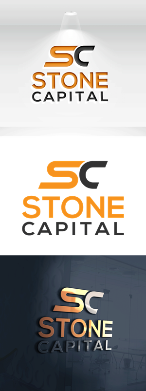 Logo-Design von Masum01 für dieses Projekt | Design: #30942731