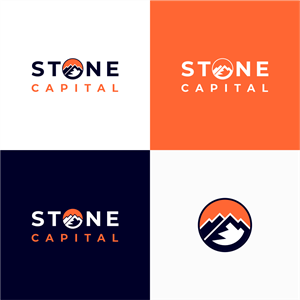 Logo Design by H19.Std