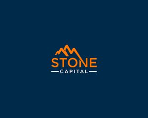Logo Design by Liinart