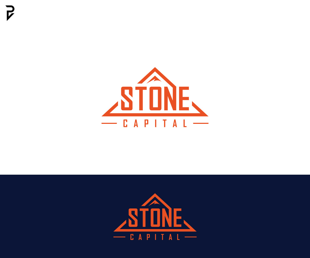 Design de Logo par poisonvectors pour ce projet | Design #30946463