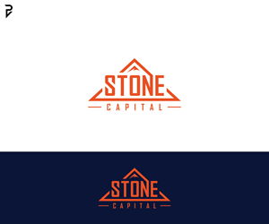 Logo Design by poisonvectors for this project | Design: #30946463